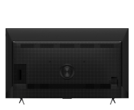 TCL 65P81K 65" QLED 144 Hz 4K Google TV + Vibe Flex 2 Czarne - 1530370 - zdjęcie 4